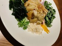 -金成潮菜博物馆(海珠湿地店)