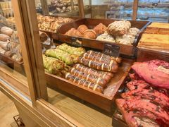 -小飞象面包公社(珠江路金鹰店)