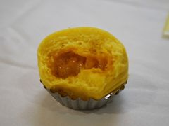 -黄埔华苑酒家(黄埔店)