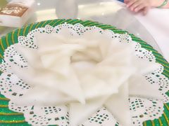 -顺德佬酒楼(粤海店)