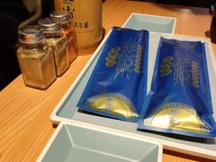 -撸啊撸铁签小肉(车站南路店)