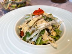 -新沸腾鱼乡(世贸天阶店)