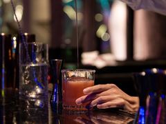 -SPARK(成都W酒店)