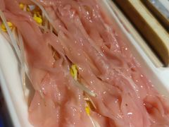 -蜀江龙火锅(339店)