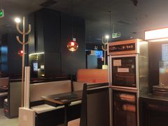-探鱼·鲜青椒爽麻烤鱼(广州花都来又来店)