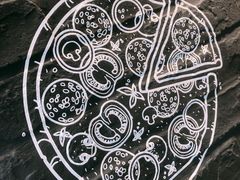 -必胜客(花舞大唐博物馆店)