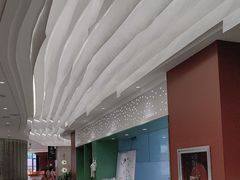 -马白开来特色羊排揪片子  (总店)