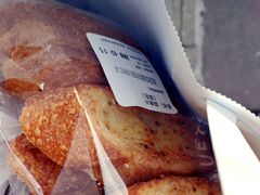 -巴黎贝甜·生日蛋糕(杭州文二路店)