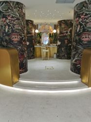 -本小姐美学·半永久纹眉野生眉