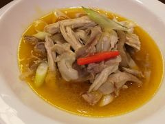 -中发源·清真餐厅(春风店)