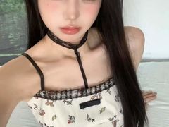 -长藤鬼校(东门店)
