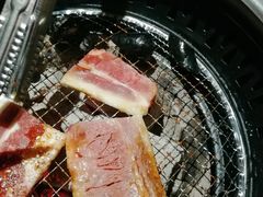 -竹涟烧肉(太古里店)