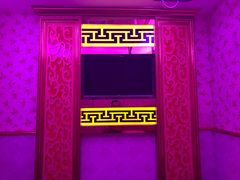 -金橙子足浴·按摩·SPA会所(龙华店)