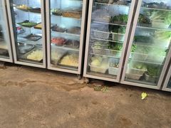 -阳光山水江湖菜馆(西山龙门店)