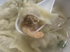 -高行汤团店(金高路店)