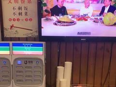 -润泽园椰子鸡(汇一城店)