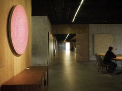 -山下C5cafe(惠通时代广场店)