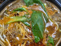 -云南蒙自过桥米线(丰庆路店)