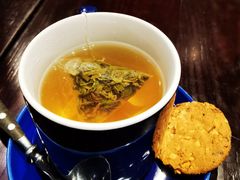 -bluefrog蓝蛙(皇庭广场店)