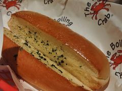 -The Boiling Crab宝灵蟹手抓海鲜(中国首店)