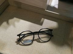 -Trend1881视光·蔡司视觉(领展广场店)