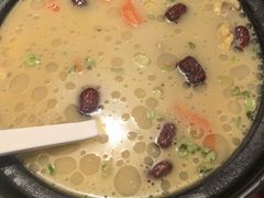 -峨嵋一派