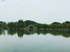 -云龙湖旅游景区