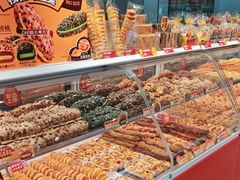 -味多美蛋糕(古城店)