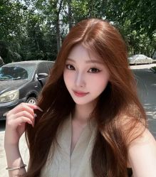 -雅仕 HAIR SALON 美发沙龙