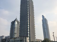 -苏州香格里拉大酒店