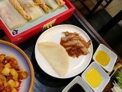 -天津卫码头(南开大悦城店)