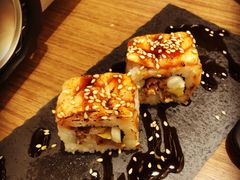 -诚·鳗屋(星摩尔店)