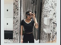 -EVOLUTION健身(麦凯乐店)