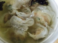 -大叔家福鼎小吃(十全街店)