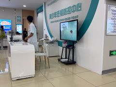 -成都新视界眼科医院·近视手术·儿童近视