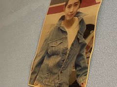 -楠火锅(广州总店)
