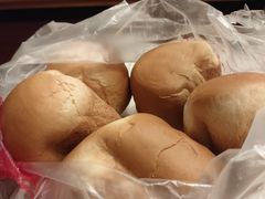 白脱小球-白玉兰食品(甜云店)