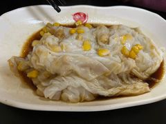 -味先肠粉(康王南店)