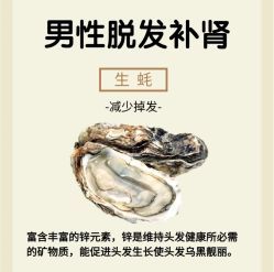 -诗碧曼·头疗养发馆