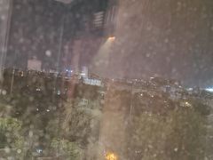 -同庆楼(金宝汇店)