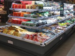 -Olé精品超市(苏州中心店)