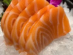 -元通寿司(地标店)