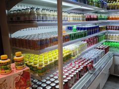 -北方暖暖温泉洗浴(沈阳北站店)