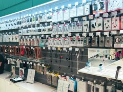 -顺电sundan(北投新奥购物中心店)