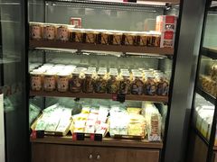 -向阳坊(树兜店)