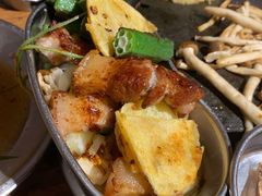 -济州爱肉堂(总店)