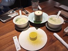 -元古雲境(南京万象天地店)