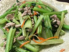 -75幢私房菜馆