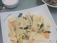 -舌尖上·霞浦滩涂海鲜·新闽菜(总店)