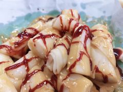 -華歡冰室-WahFoon(吉大店)